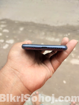 Xiaomi Mi A3 Fresh Condition